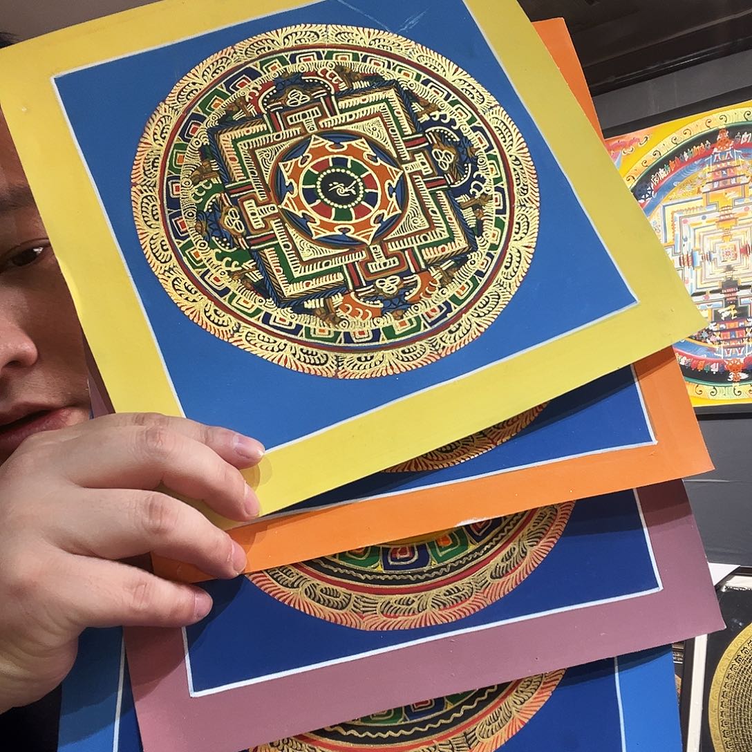 吊坠发发发发发发发发发发发发