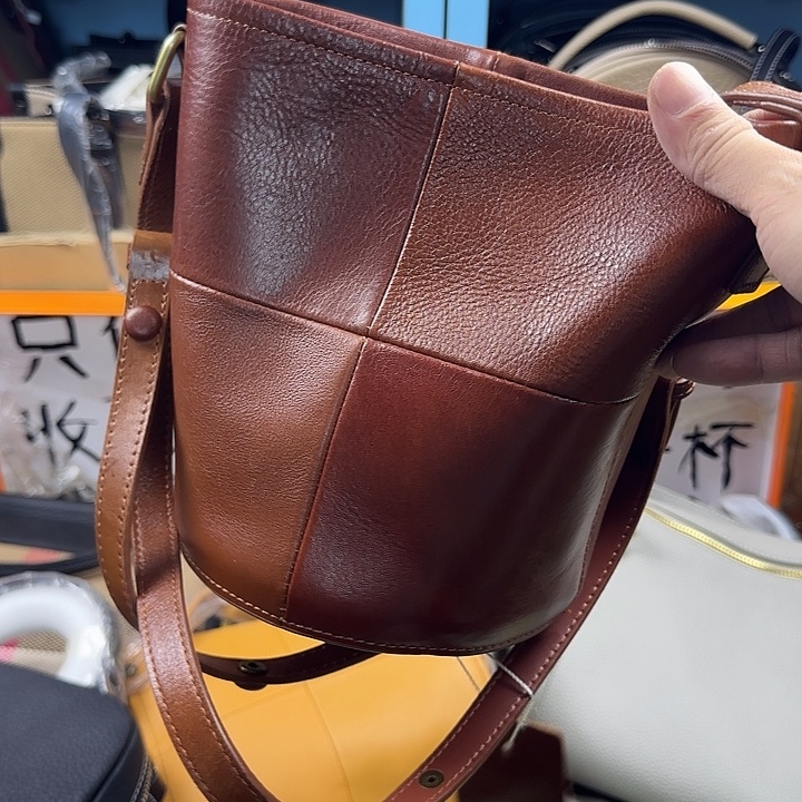 小牛皮水牛皮反绒皮牛皮小牛皮（革）水牛皮（革）