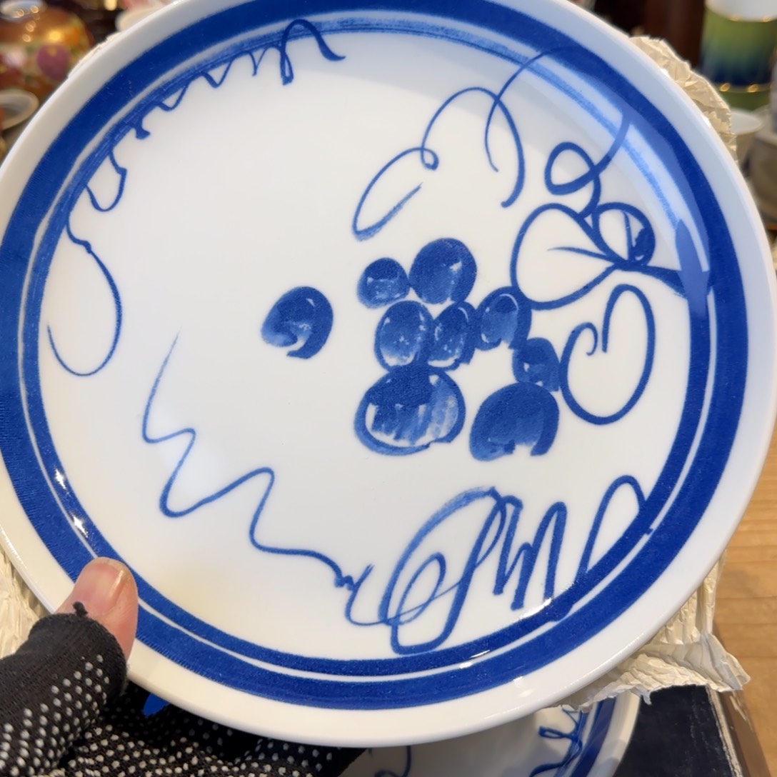 瓷器瓷器瓷器瓷器