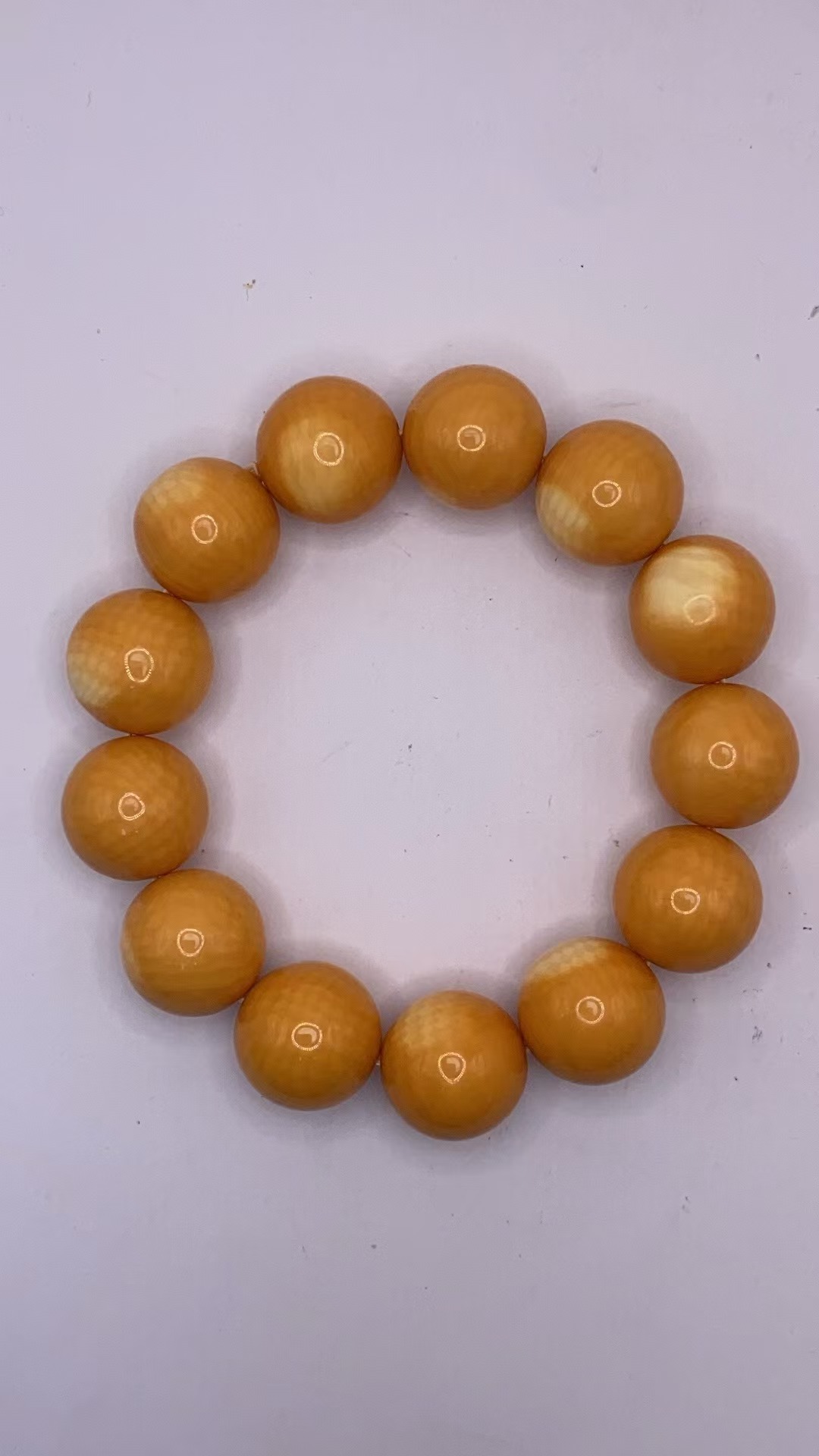 手链 CY46【创艺家】精致手串（多样性发其一）