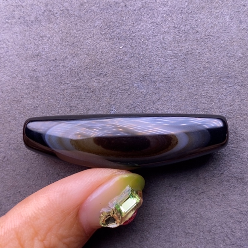 【闪购商品】未镶嵌玛瑙/玉髓珠宝奇石