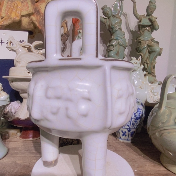 摆件摆件摆件摆件