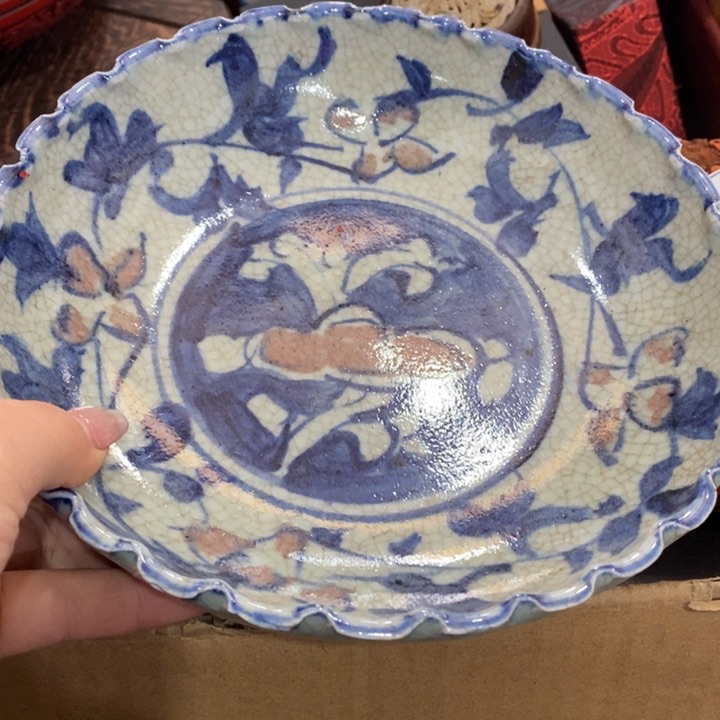 陶瓷艺术陶瓷艺术