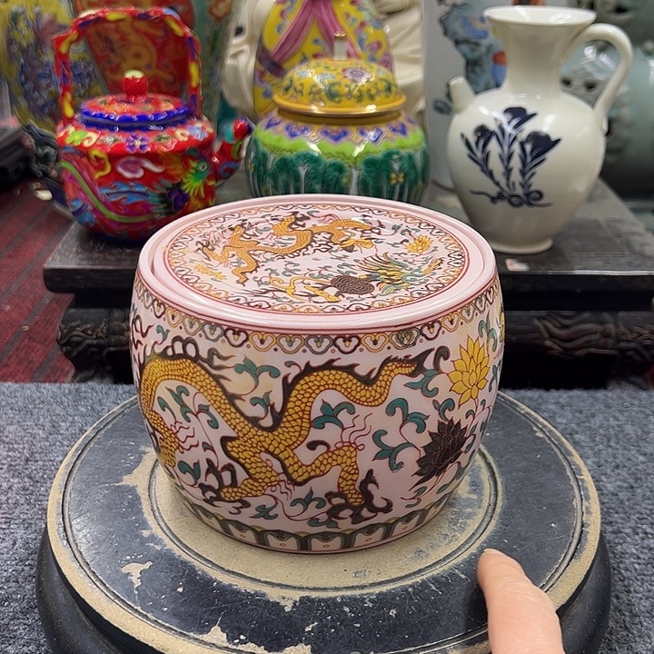 瓷片摆件摆件摆件摆件