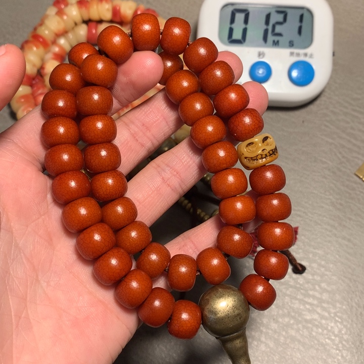 泥塑鲈***豆111111111111111