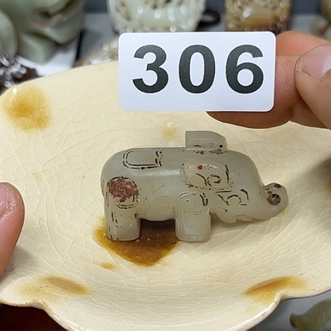 瓷片瓷器制作过程是根据