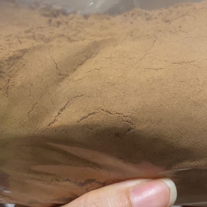 嗯***人檀香木其他200克粉