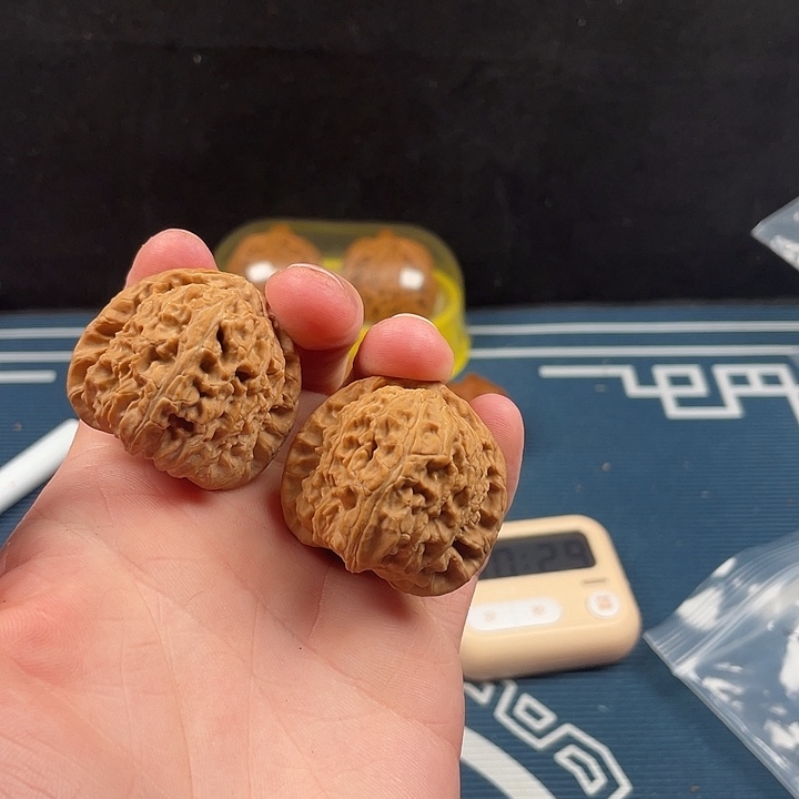 吊坠文玩核桃哈哈哈哈哈哈哈哈