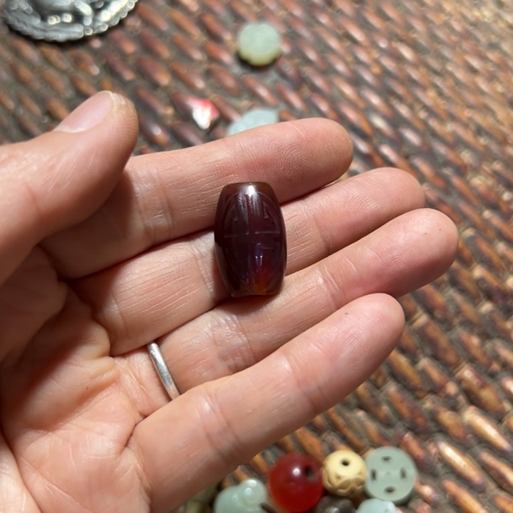 少***爷布艺铁合金我也很喜欢这个风格啊