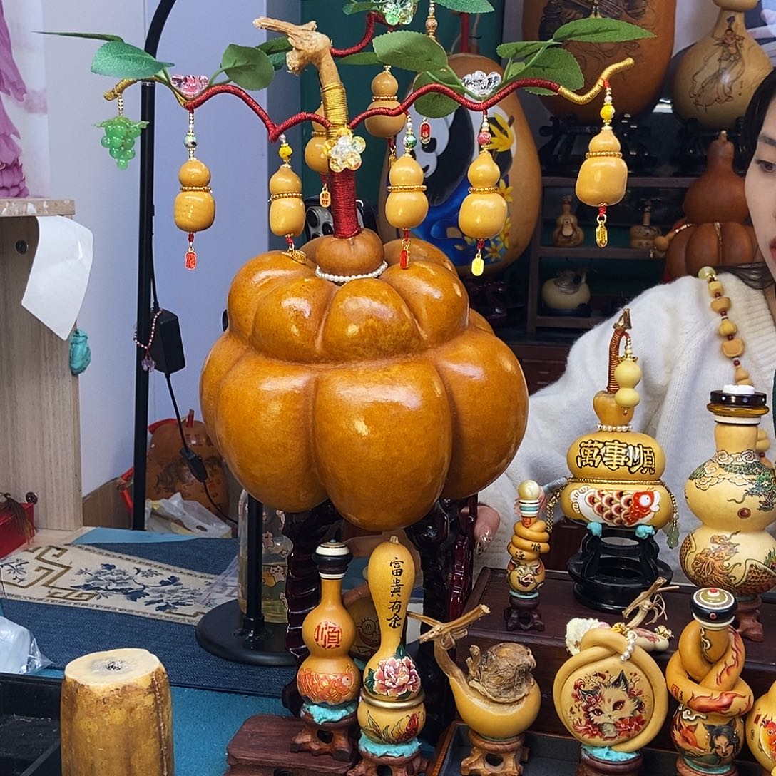 筱***雯360那密密麻麻密密麻麻密密麻麻葫芦