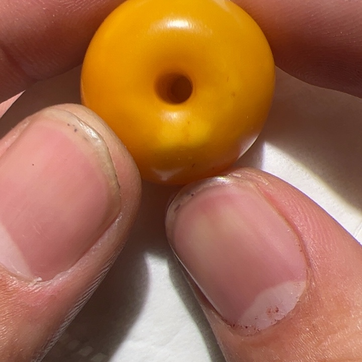 配饰玻璃你在一起的