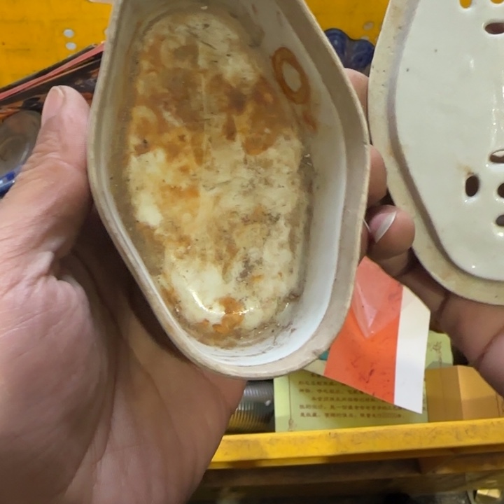 二***哥陶瓷偏远地区不包邮的