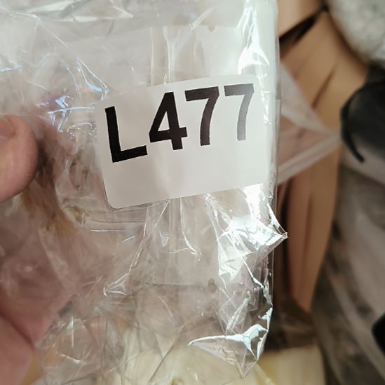 §***§477手工辅料库存DIY