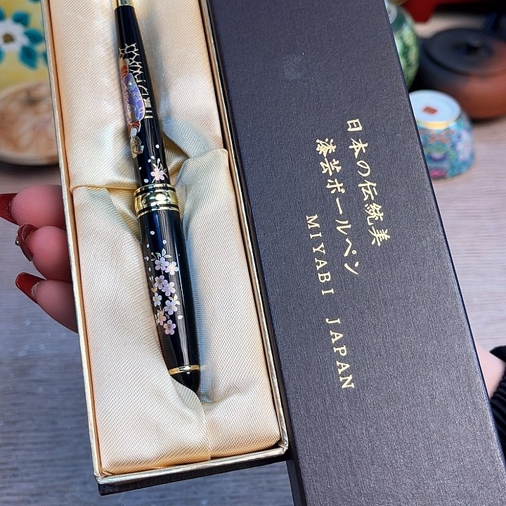 摆件全球孤品全球孤品