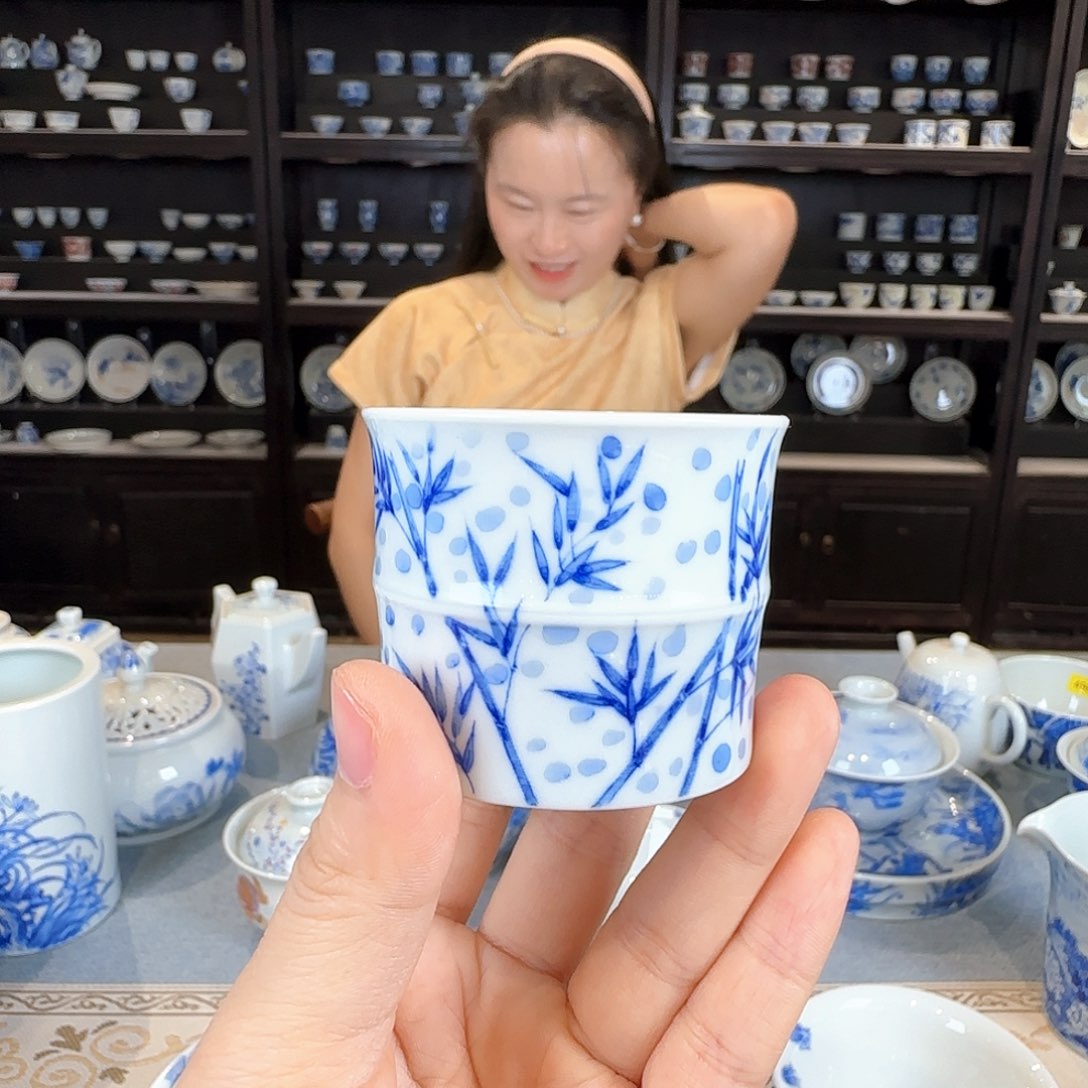 摆件陶瓷陶瓷陶瓷陶瓷