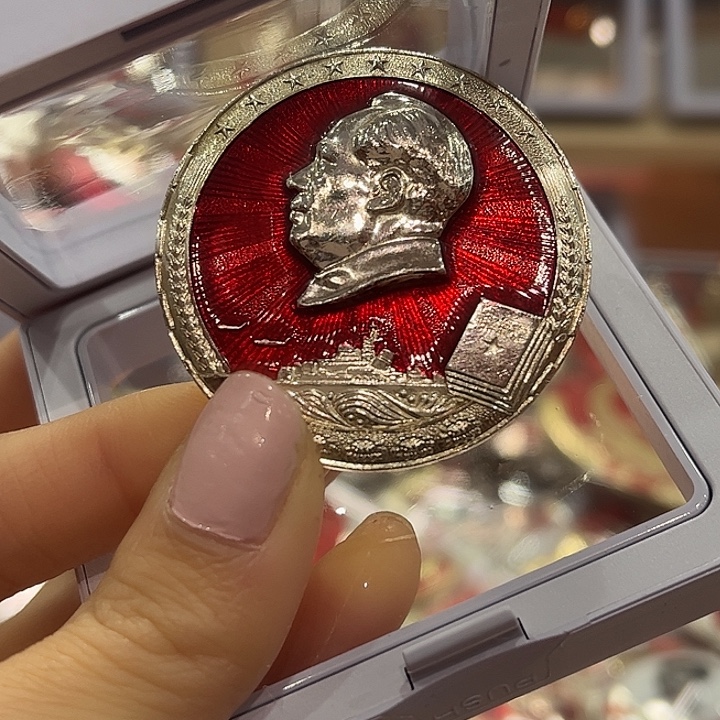 风***.一一一一一一一一一