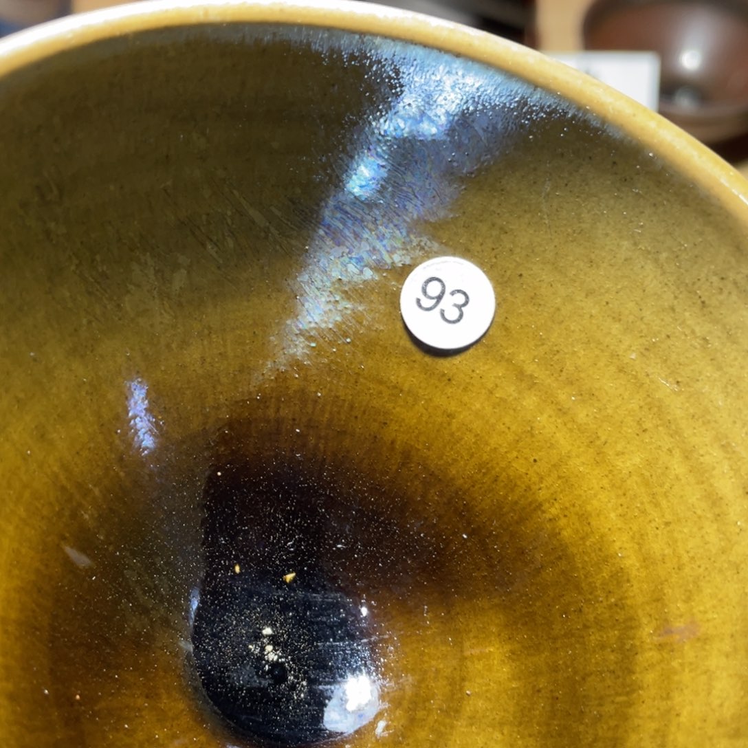 茶盏6666666666666666