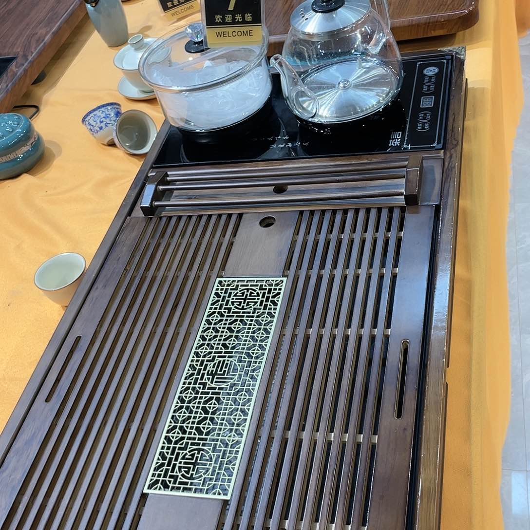 我不在这里干什么去咯