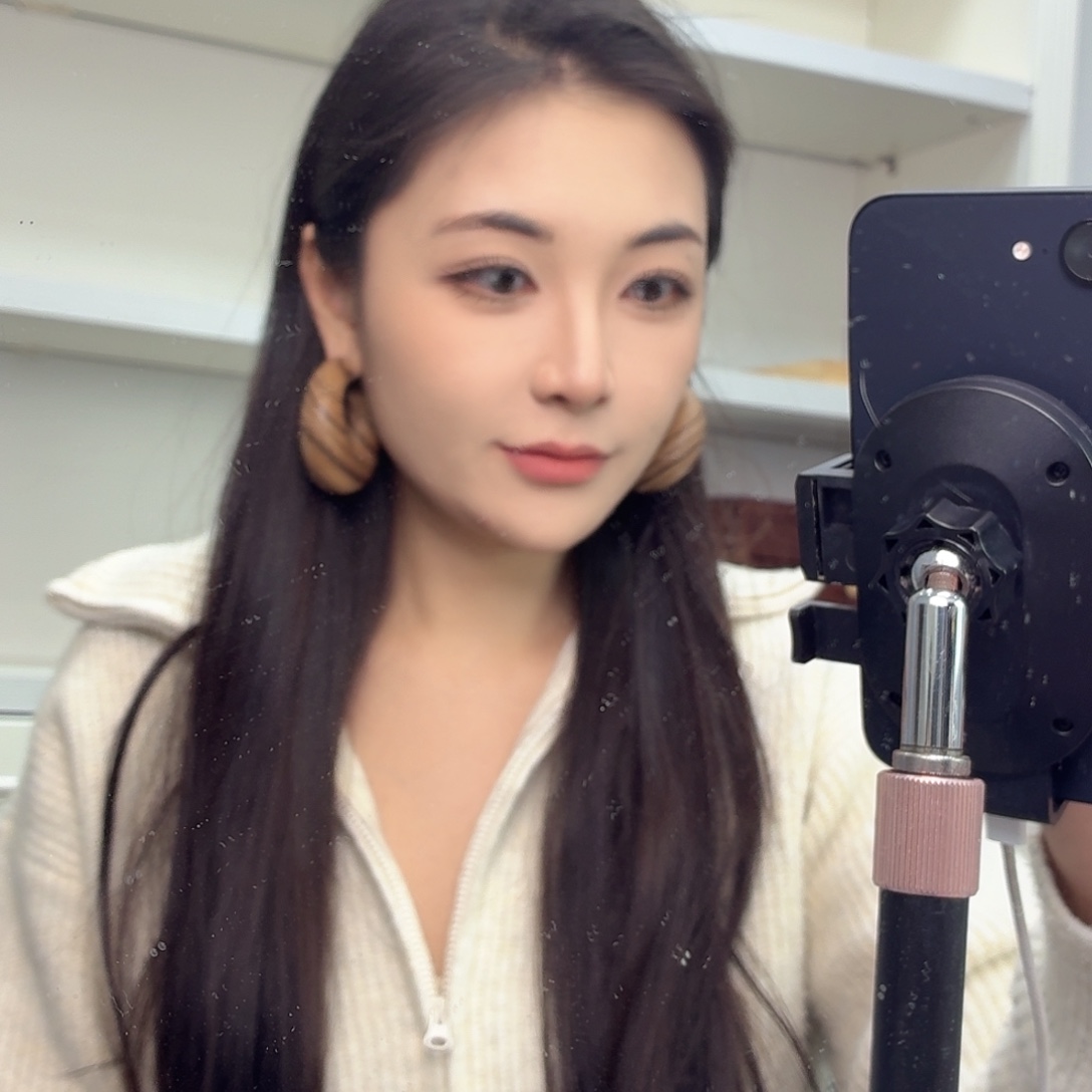 琉璃合金合金Monies 耳针 不退换