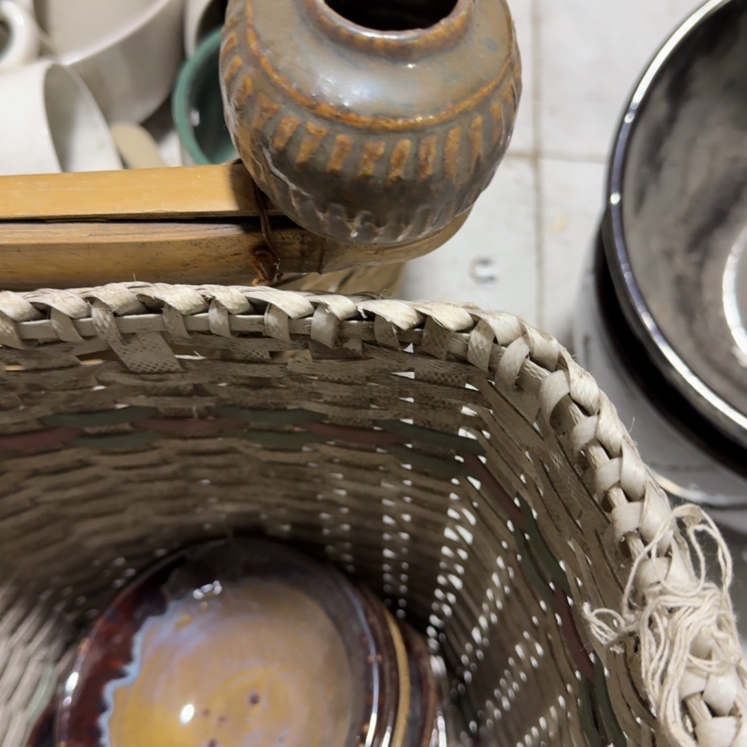 茶盏你说了就可以啊嘛你不是有