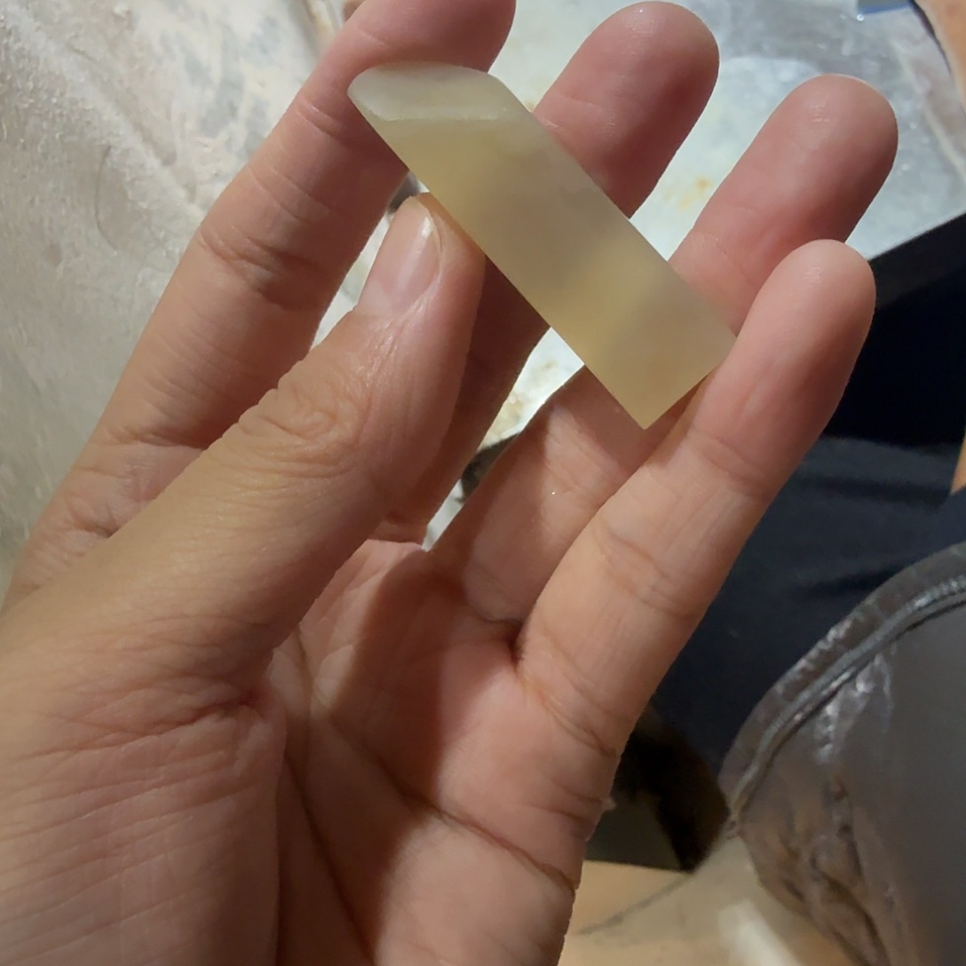 寿山石5️⃣****寿山石寿山石