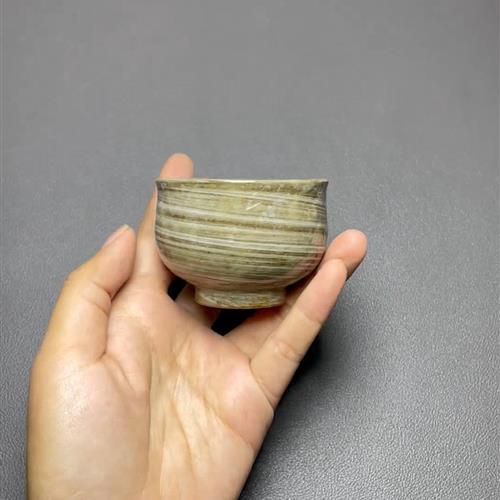 【闪购商品】茶盏-533............