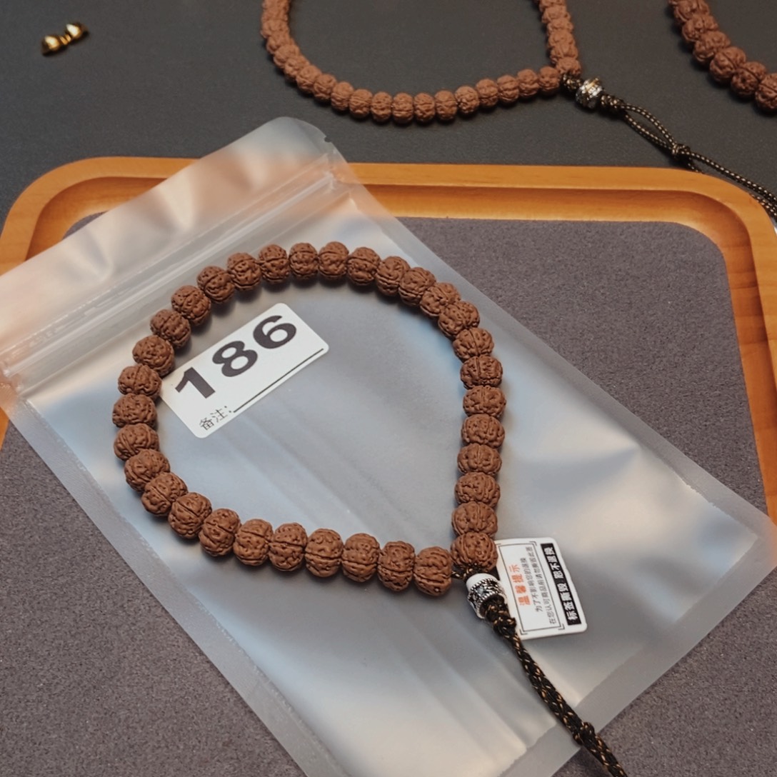 永***观金刚菩提吊坠啊啊啊啊啊啊啊啊