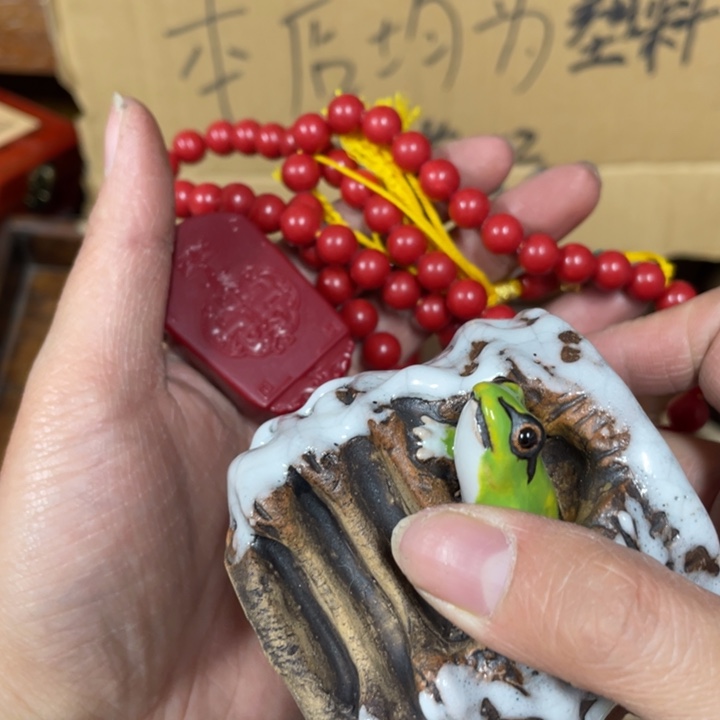 我们的生活方式是什么时候才能