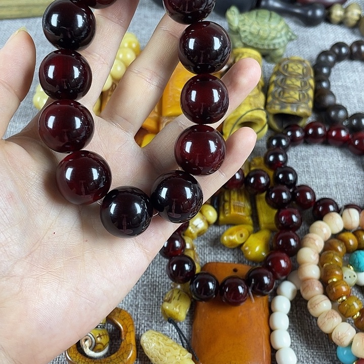 非金属大理石2.0单