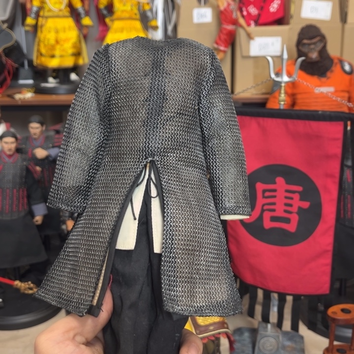 014 -不退不换！！！！