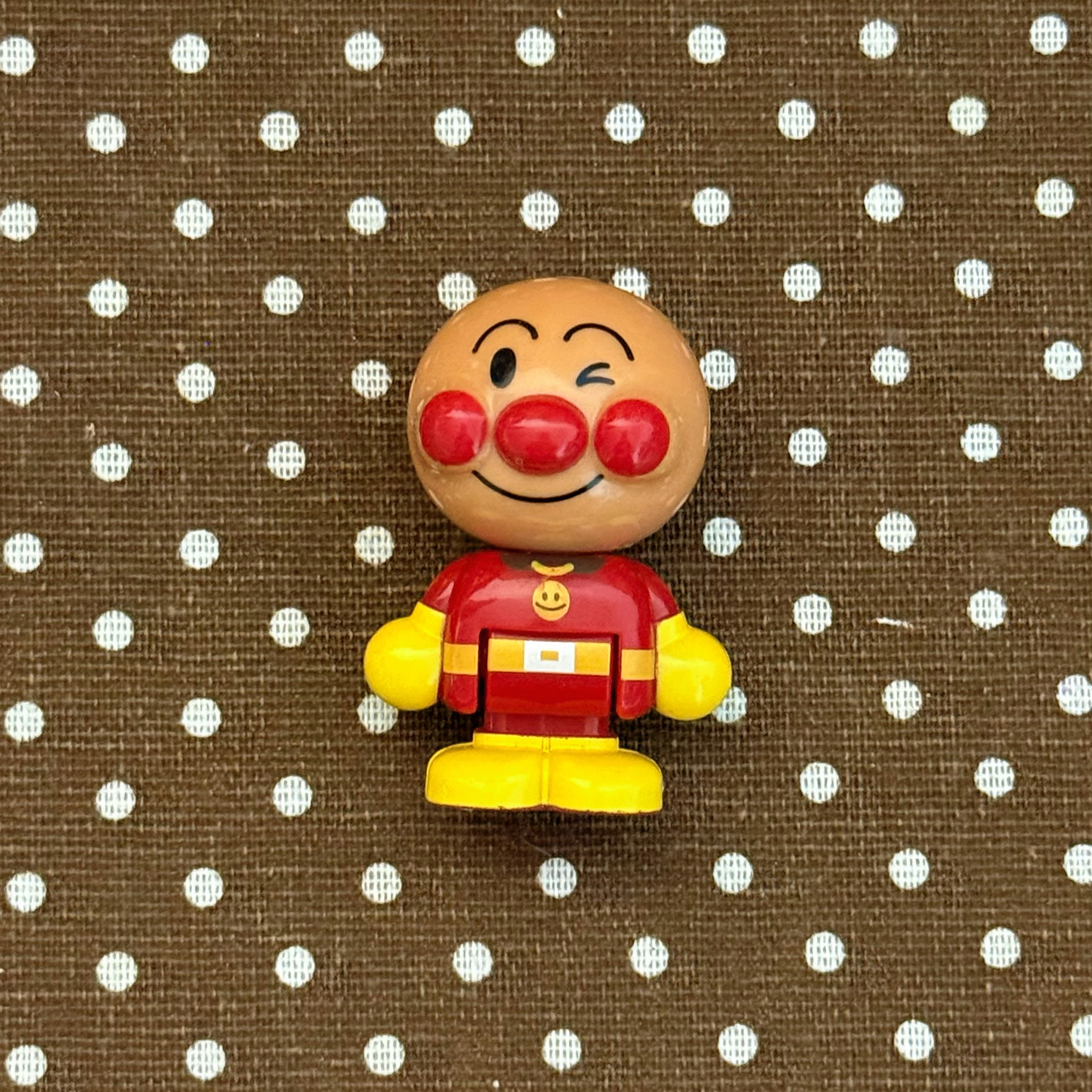 【1-25元】直播链接中古毛绒玩具  拍下NO退换