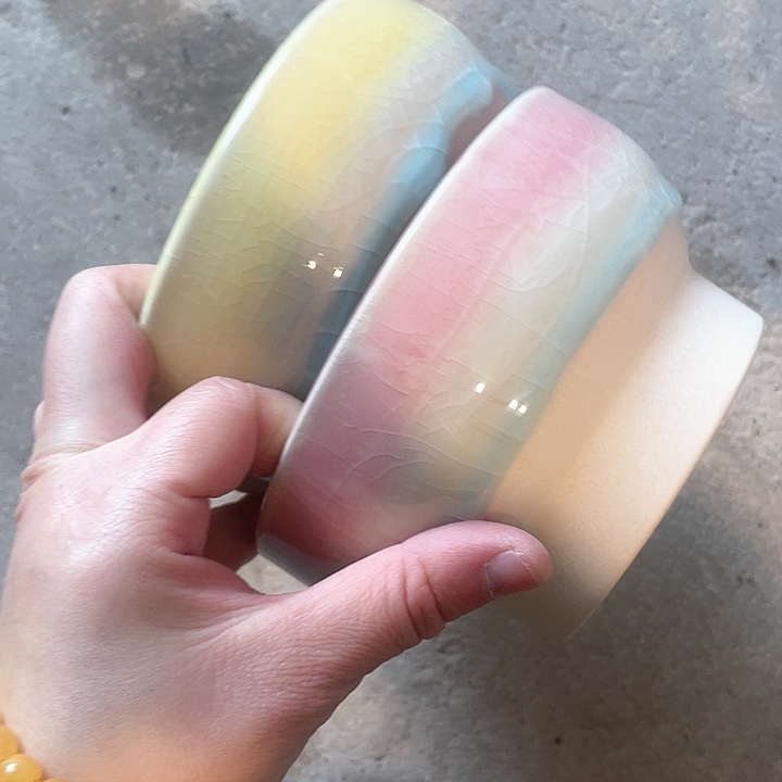 ………组合浮力力炸………