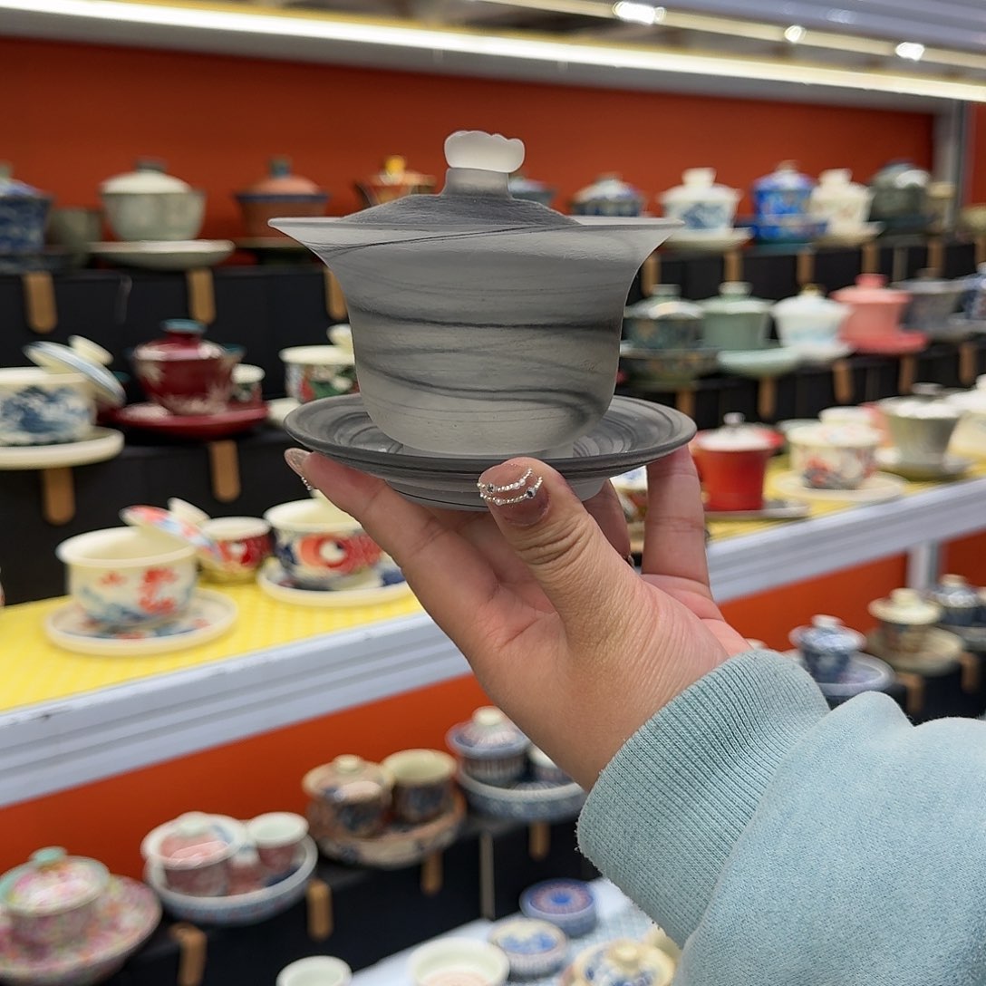 健健康康平平安安