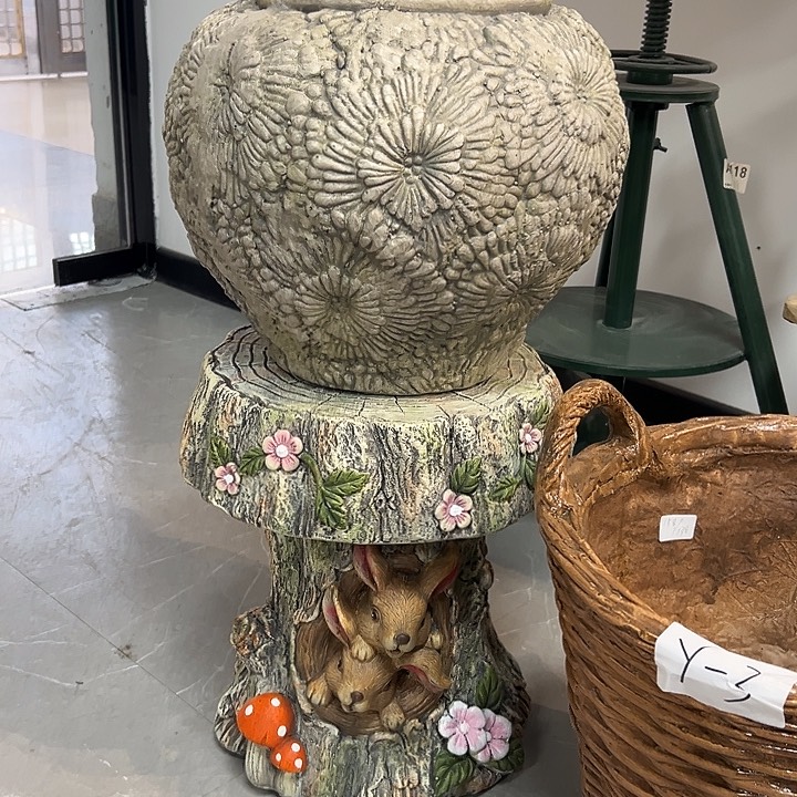 高65宽30口17，89999999