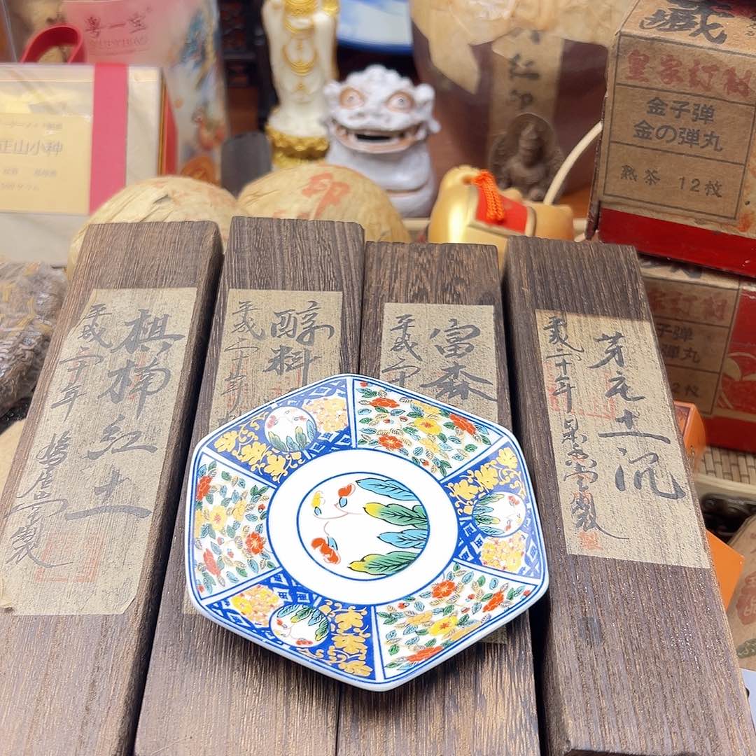 瓷片五**尊啊啊啊啊啊啊啊啊啊啊啊啊啊啊
