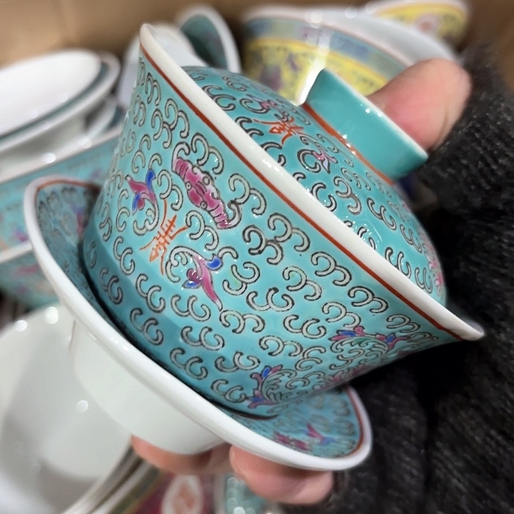 景德镇陶瓷1111111111111111