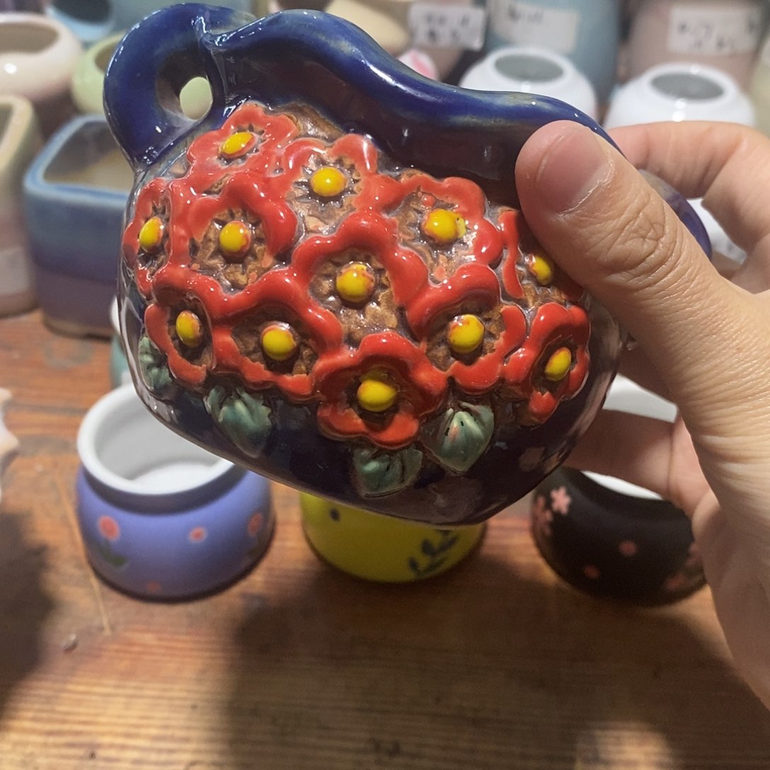 「满9.9米包邮」一个浮力