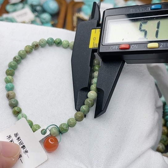 南红玛瑙珠宝奇石未镶嵌