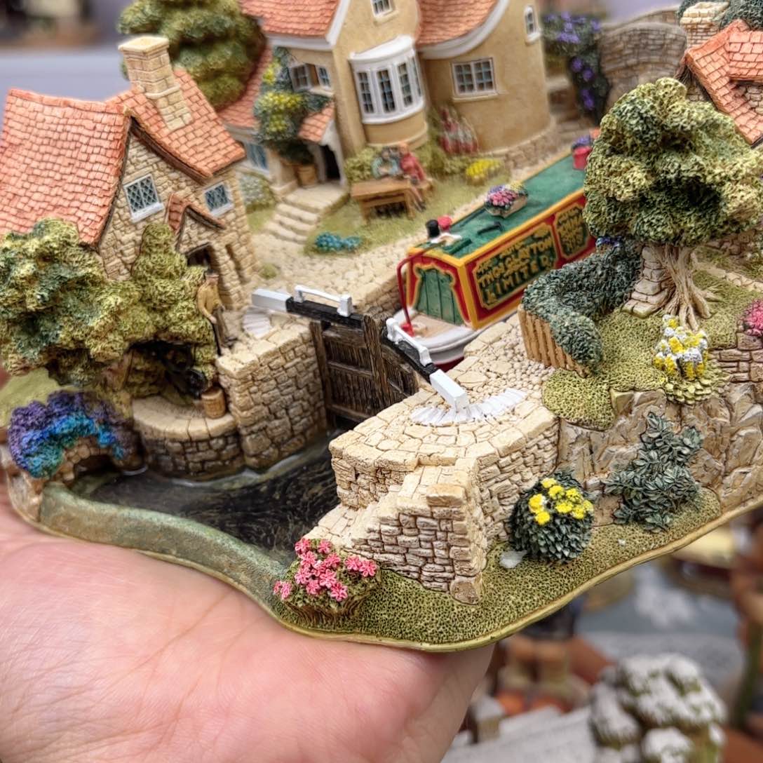 瓷瓷瓷瓷瓷瓷瓷瓷