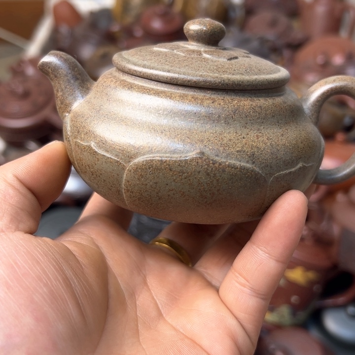 紫砂茶壶紫砂壶正品