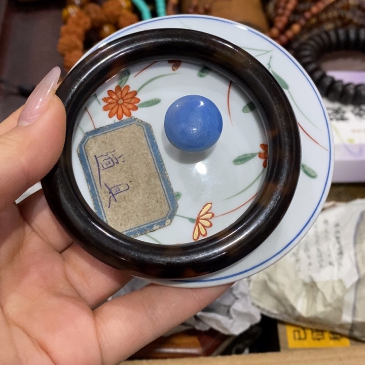 陶瓷艺术陶瓷艺术