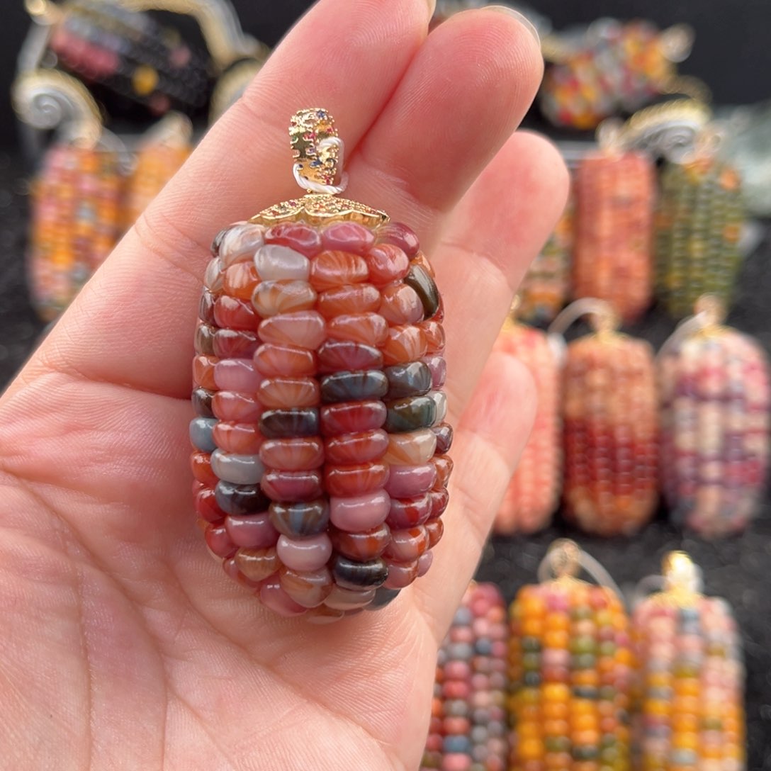 大理石磁石闪购4