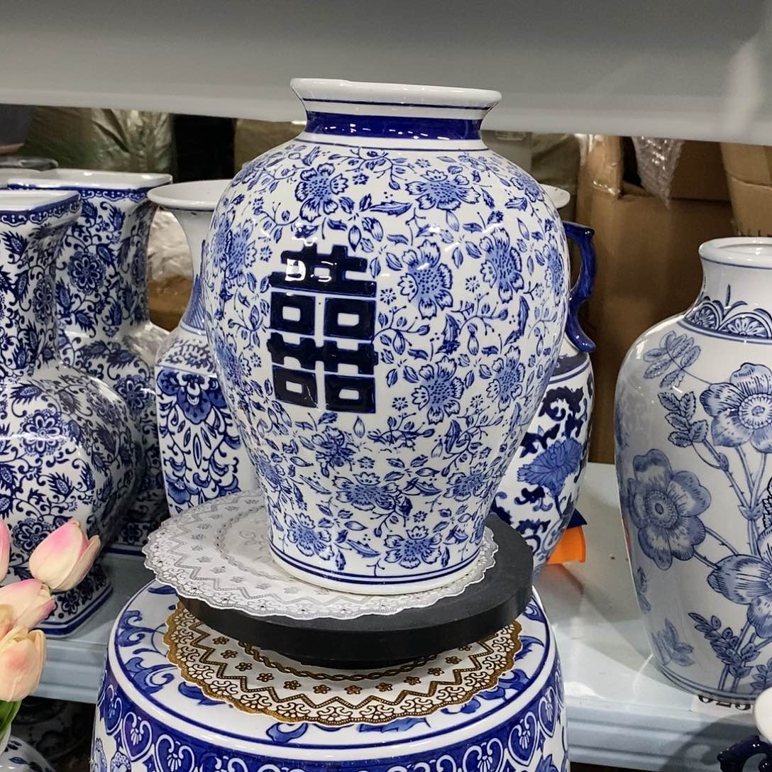 瓶花瓶摆件花瓶摆件花瓶