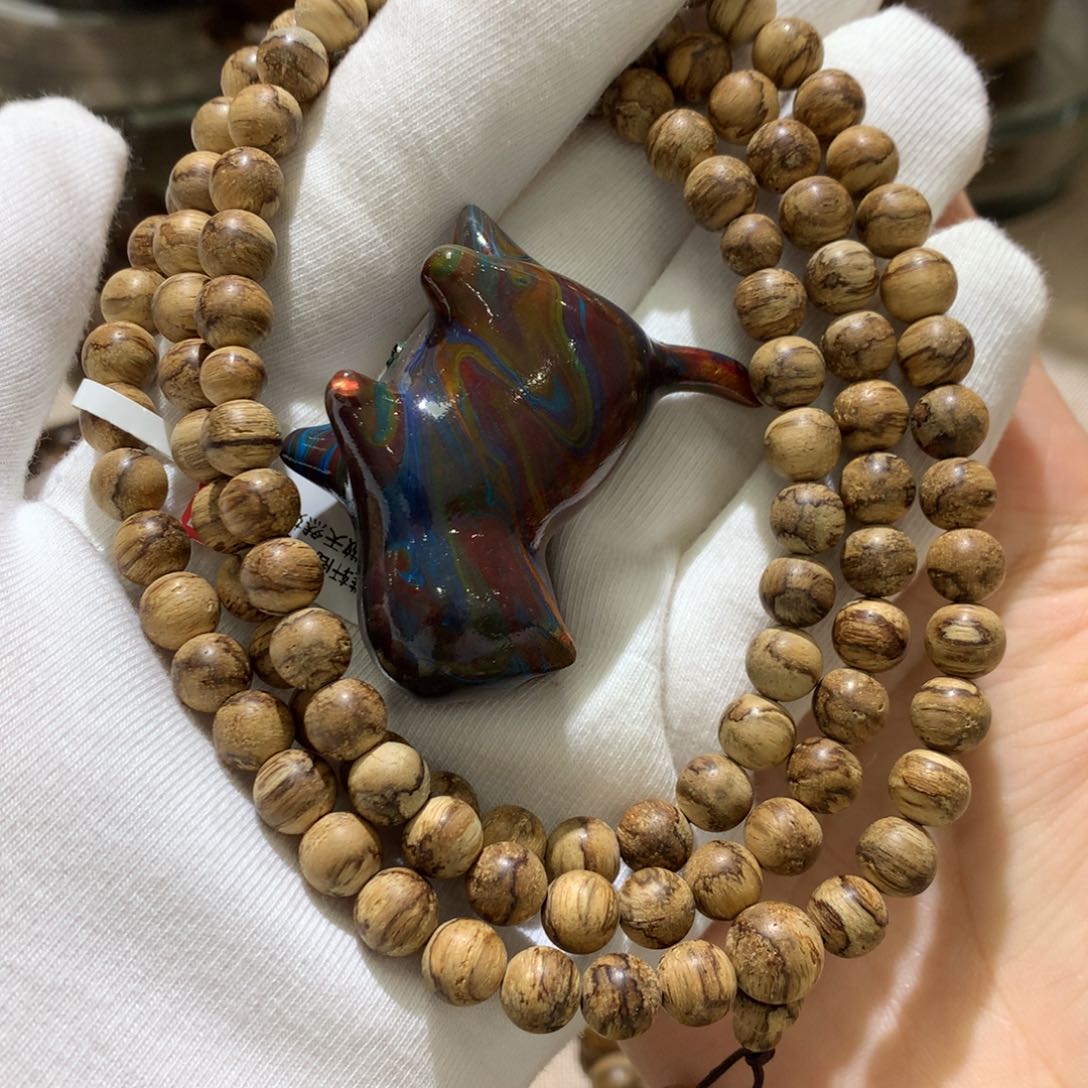 达接干0.7，15克。。。。