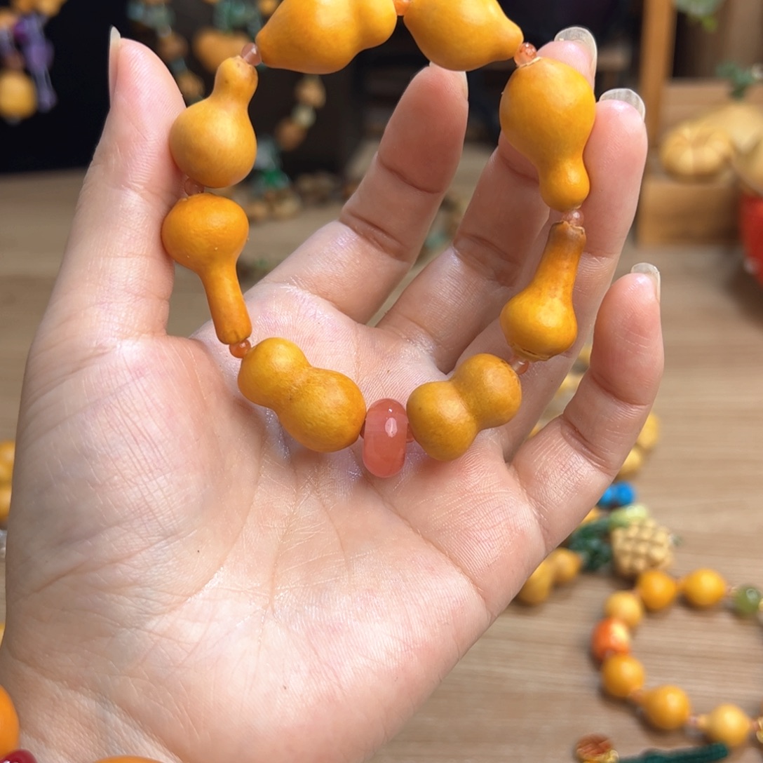 写***生陶瓷葫芦1111111111