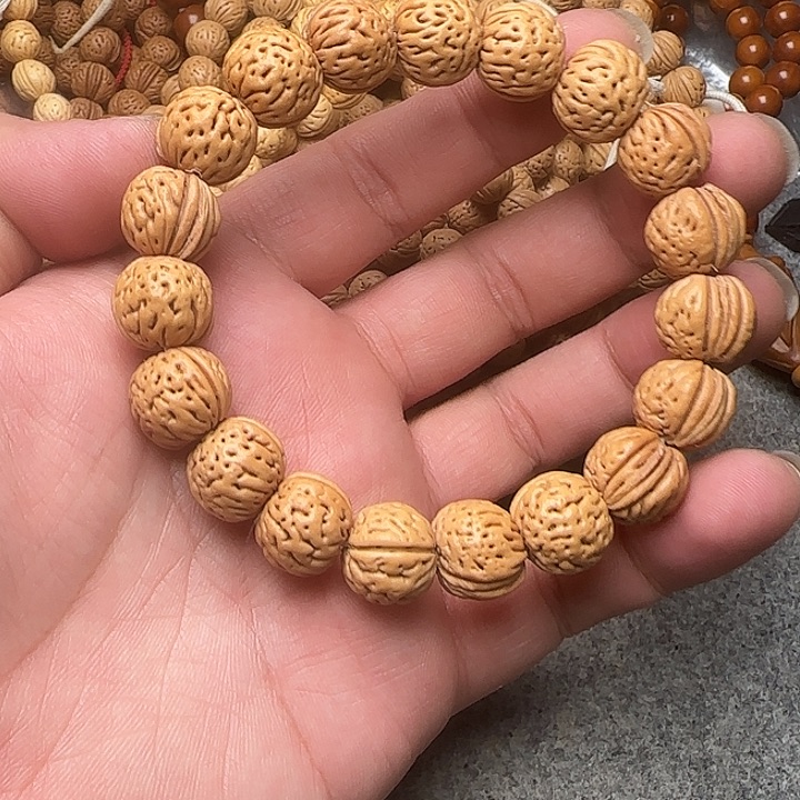 1号野生桃核盘锦肌肉