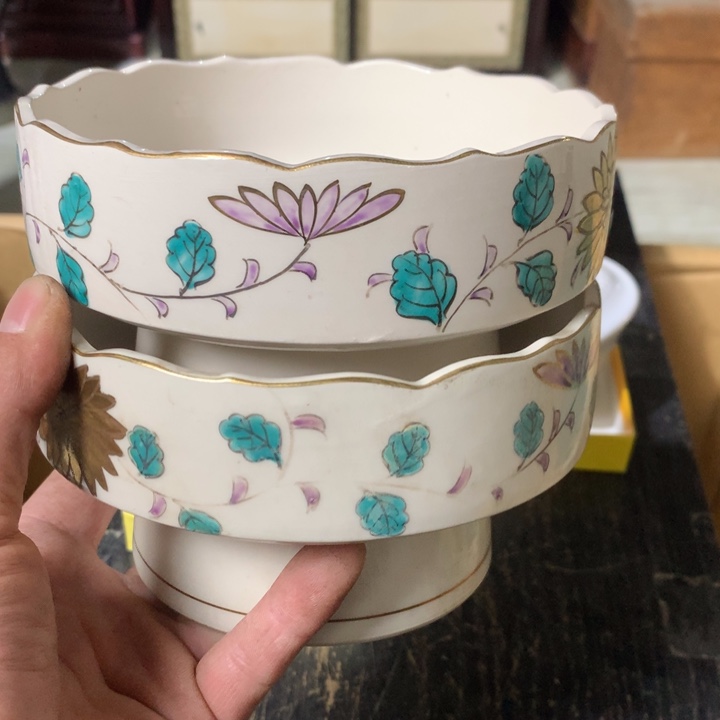 执***堂工艺品工艺品工艺品