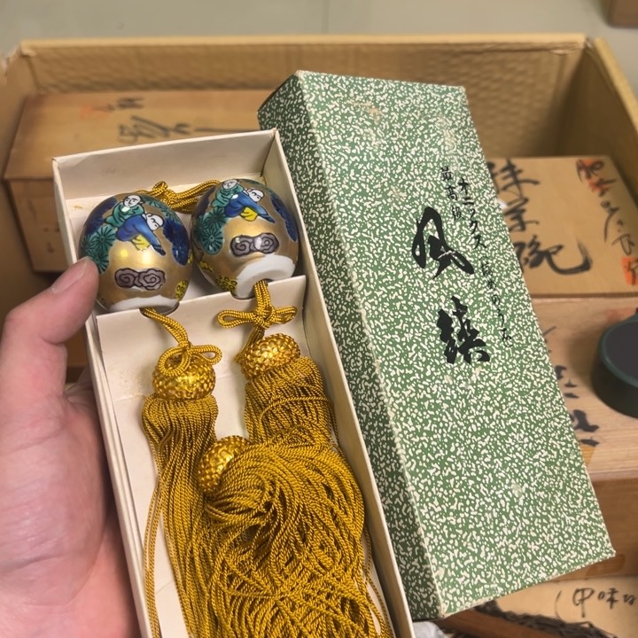 紫砂中古品默认微瑕，好看下单