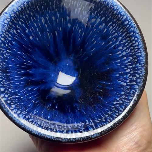 【闪购商品】茶盏-1..............