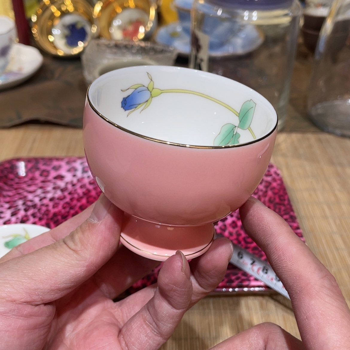 【闪购商品】瓷片，和美陶瓷真便宜